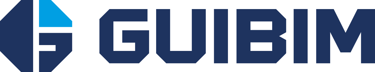 GUIMBIM Logo